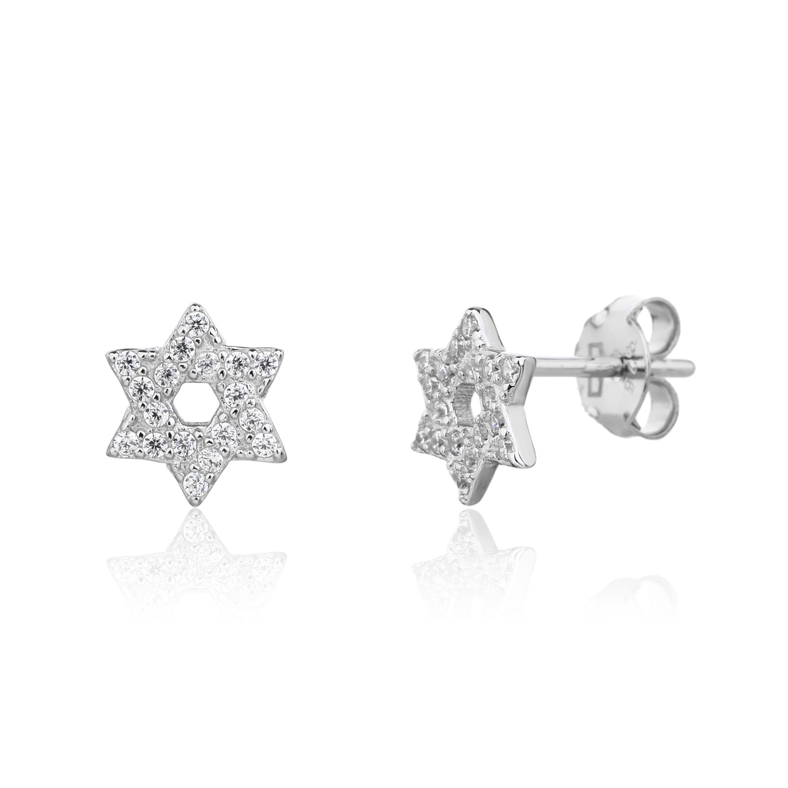 1783422950_PJ9B4302-scaled-1.jpg עגיל YXSI2674-1 – תמונה 1