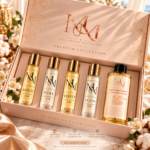 MM THE COMPLETE COLLECTION | מארז הפרימיום המלא